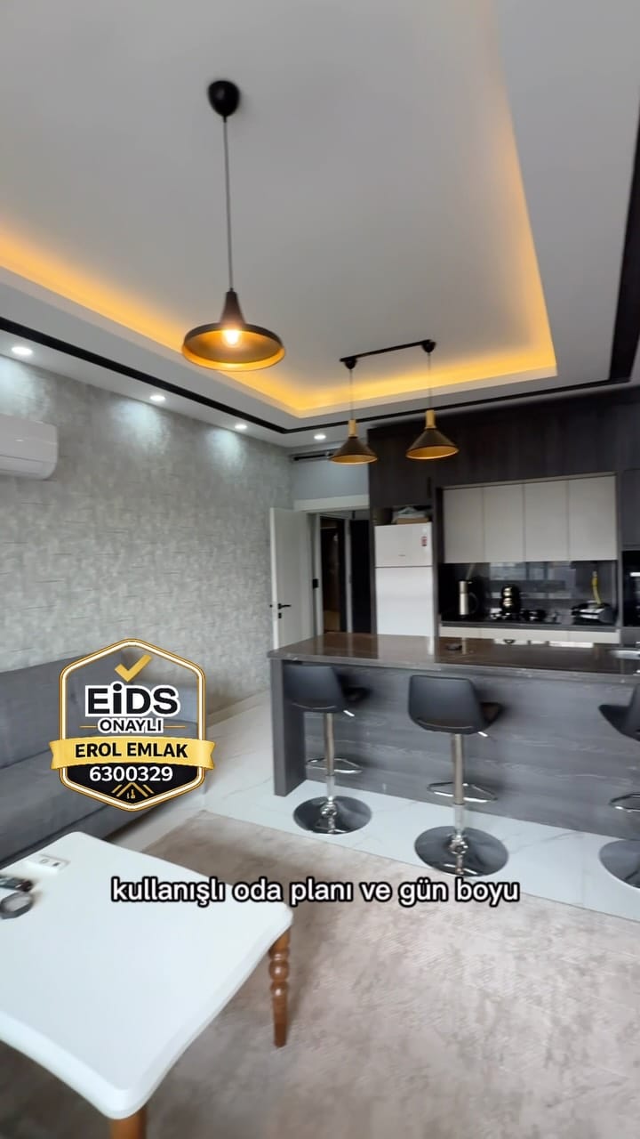 Post 9 by Aydın EROL on Instagram (video)