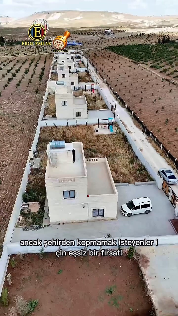 Post 2 by Aydın EROL on Instagram (video)