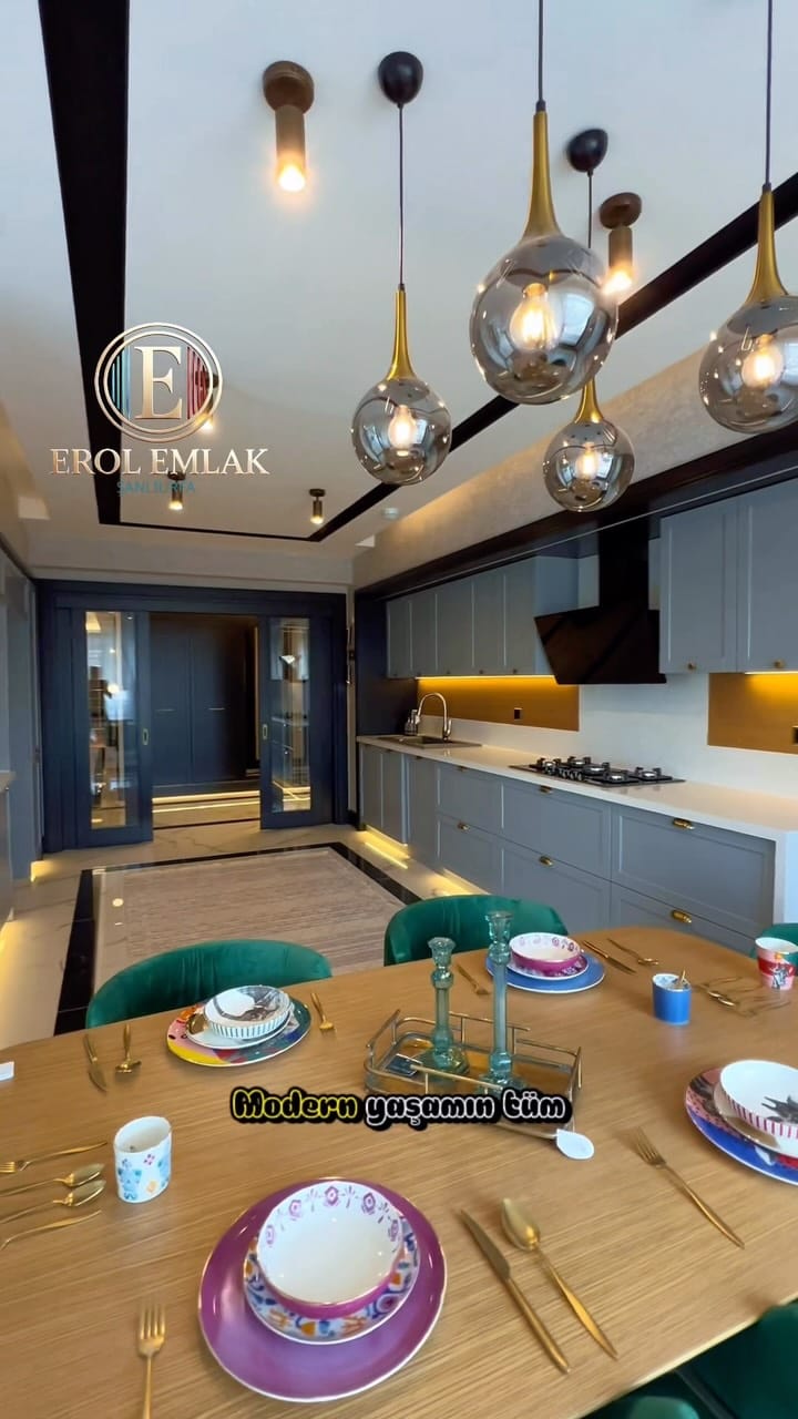 Post 8 by Aydın EROL on Instagram (video)