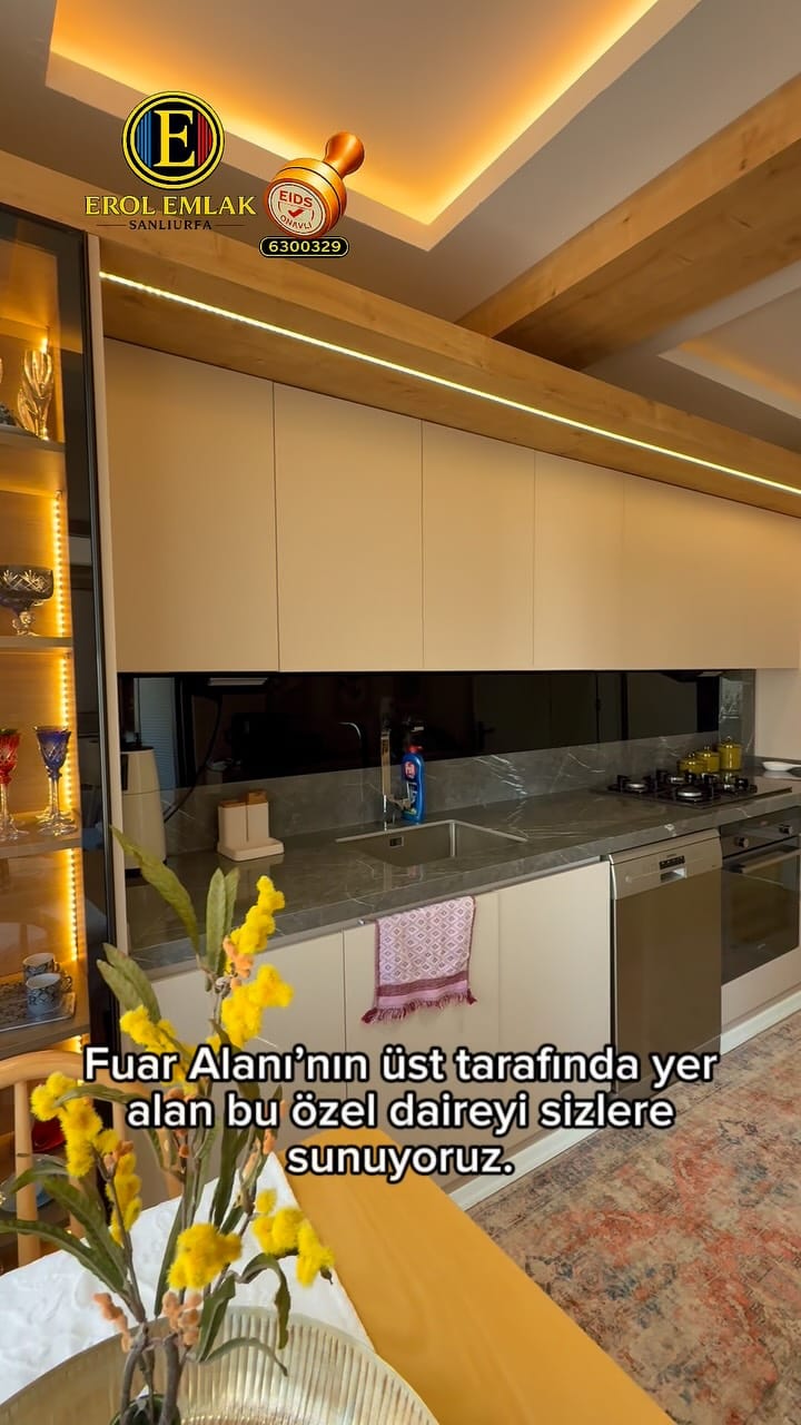 Post 5 by Aydın EROL on Instagram (video)
