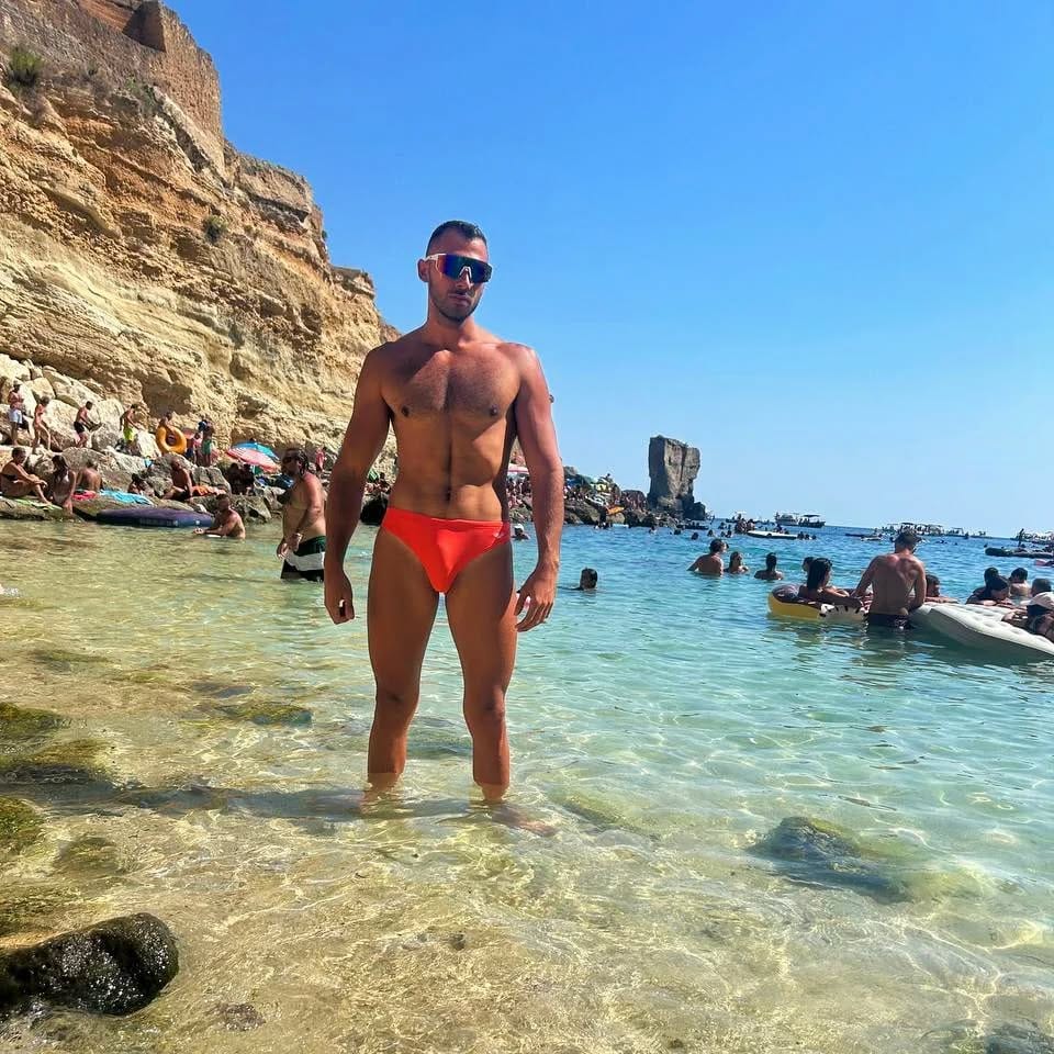 Post 10 by Mike🔥_official on Instagram (image)