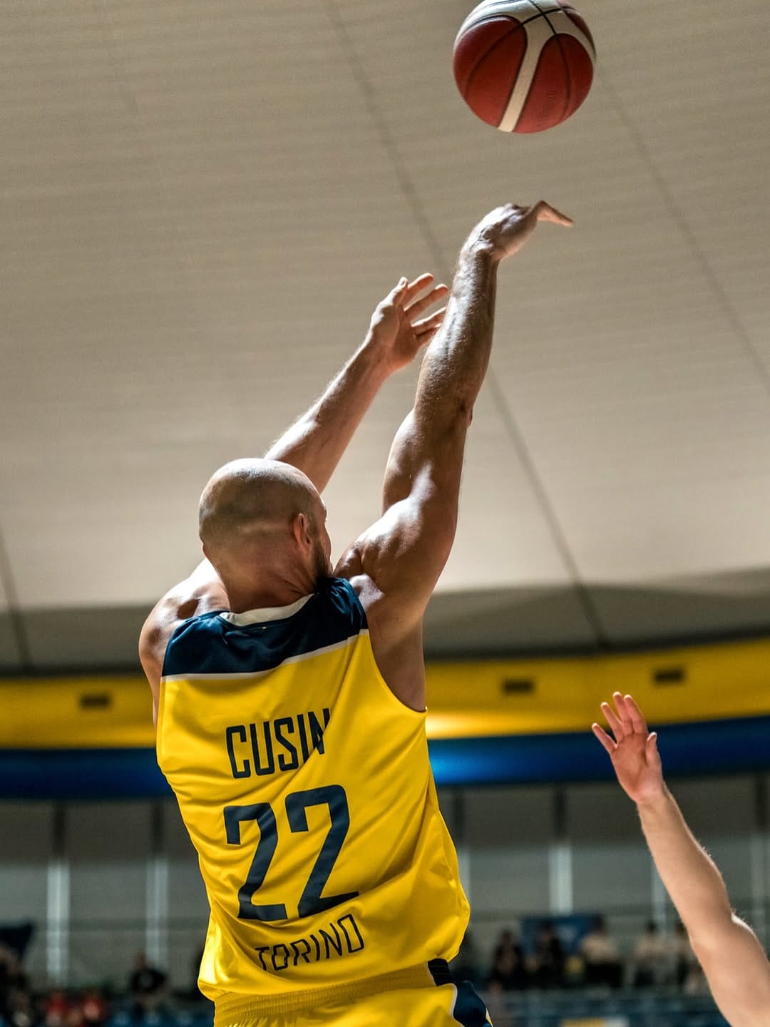 Post 6 by Marco Cusin on Instagram (image)