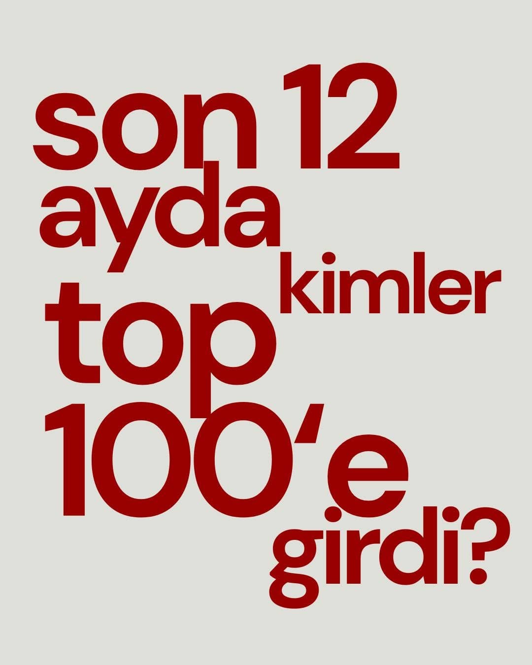 Post 6 by Keller Williams® Realty Bodrum on Instagram (carousel)