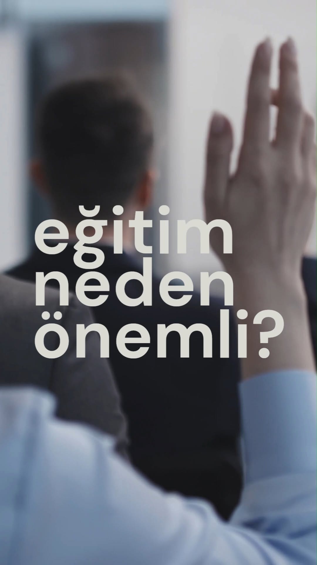 Post 7 by Keller Williams® Realty Bodrum on Instagram (video)