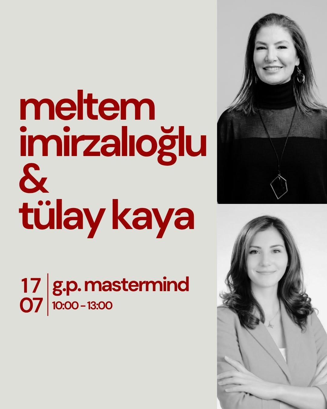 Post 5 by Keller Williams® Realty Bodrum on Instagram (image)