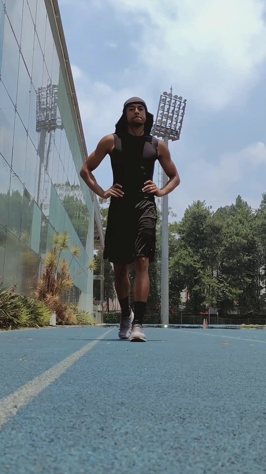Post 2 by Paulo Sergio dos Santos Oliveira on Instagram (video)