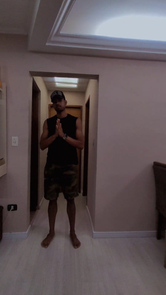 Post 4 by Paulo Sergio dos Santos Oliveira on Instagram (video)