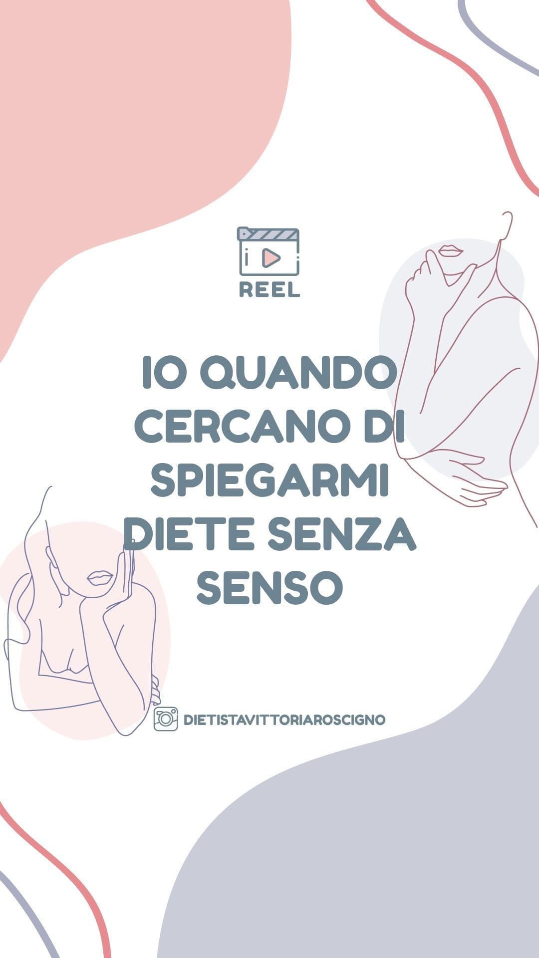 Post 1 by Vittoria Roscigno on Instagram (video)