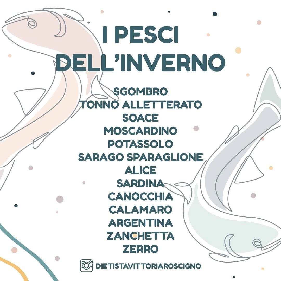 Post 7 by Vittoria Roscigno on Instagram (image)