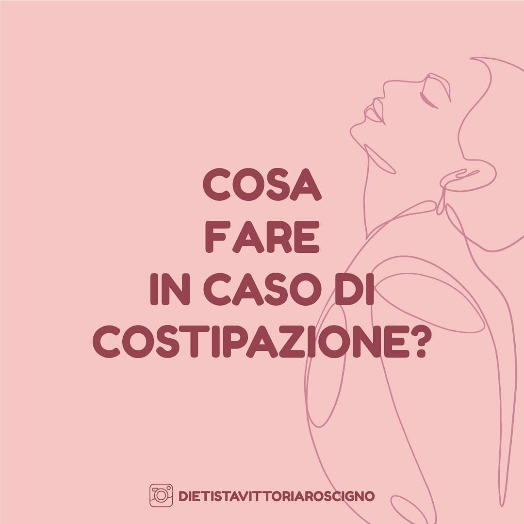 Post 2 by Vittoria Roscigno on Instagram (carousel)