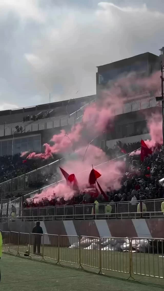 Post 1 by ꧁༒•𝐀Ｍ𝕚ℕ•༒꧂ on Instagram (video)