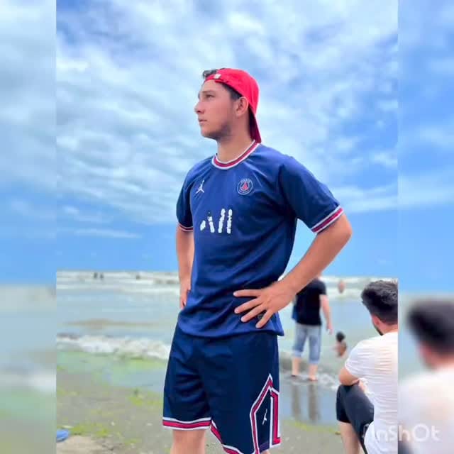 Post 10 by ꧁༒•𝐀Ｍ𝕚ℕ•༒꧂ on Instagram (video)