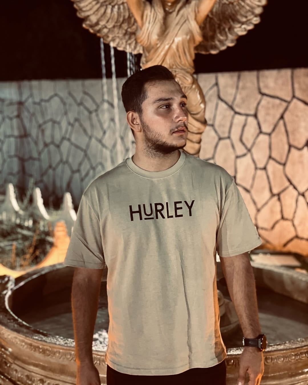 Post 2 by ꧁༒•𝐀Ｍ𝕚ℕ•༒꧂ on Instagram (carousel)