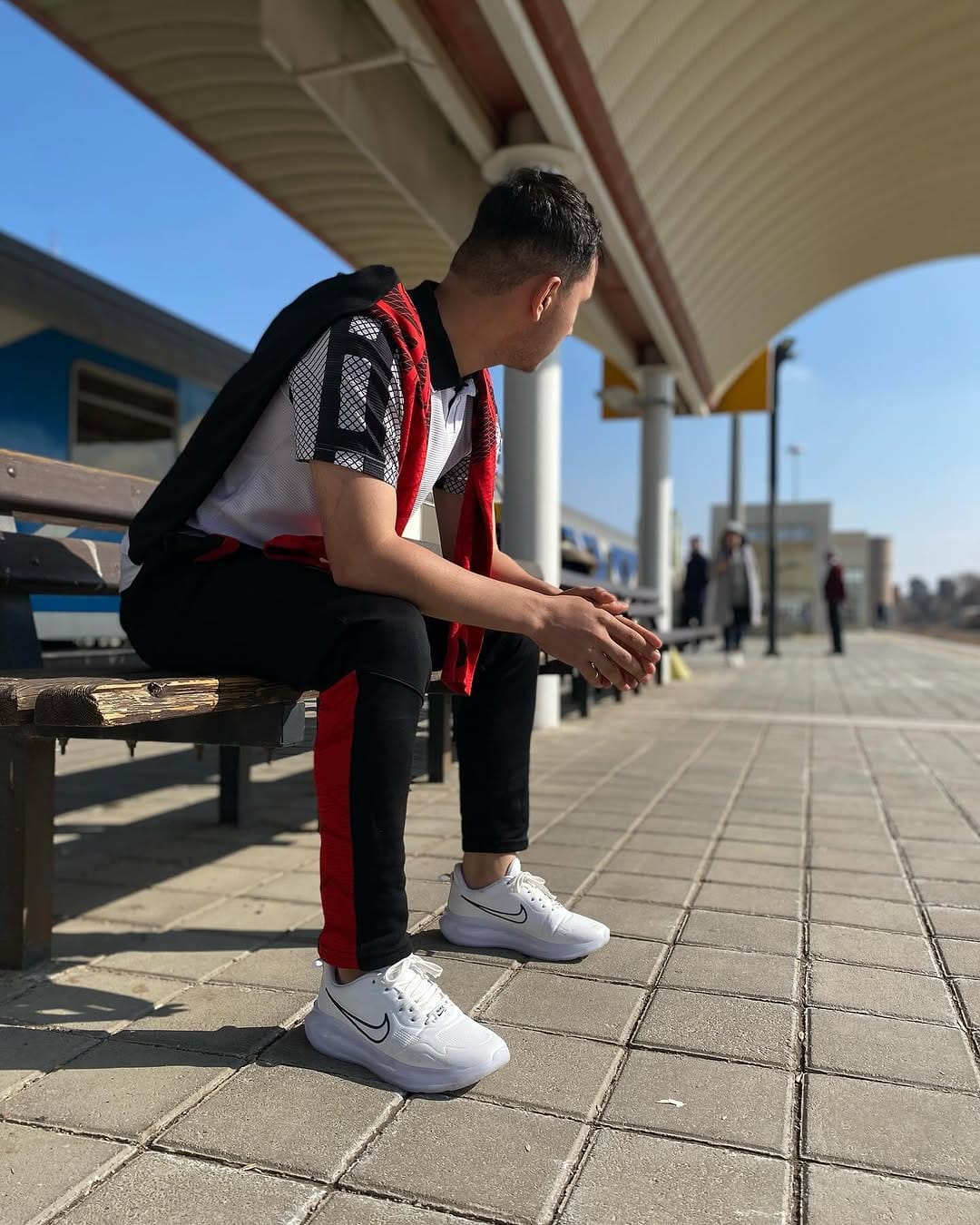 Post 5 by ꧁༒•𝐀Ｍ𝕚ℕ•༒꧂ on Instagram (carousel)