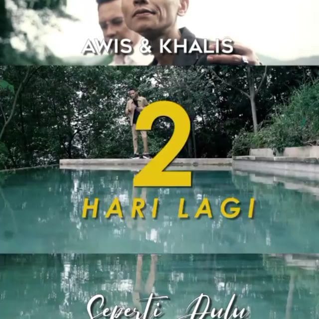 Post 4 by Real Spin Official on Instagram (video)