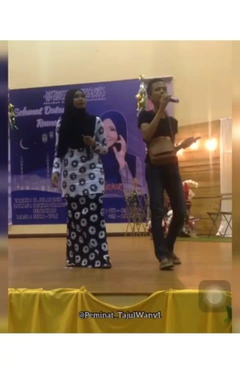 Post 10 by Real Spin Official on Instagram (video)