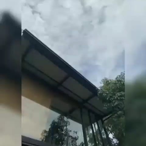 Post 6 by Real Spin Official on Instagram (video)