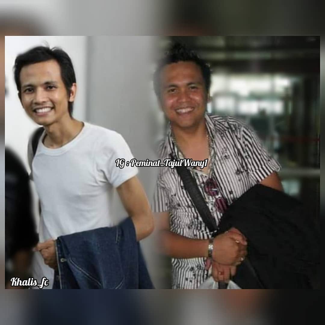 Post 7 by Real Spin Official on Instagram (image)