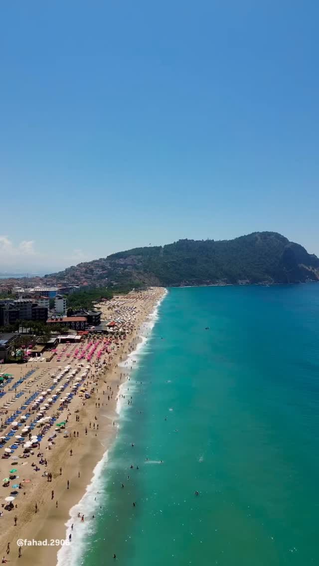 Post 3 by Ferit.2906 on Instagram (video)