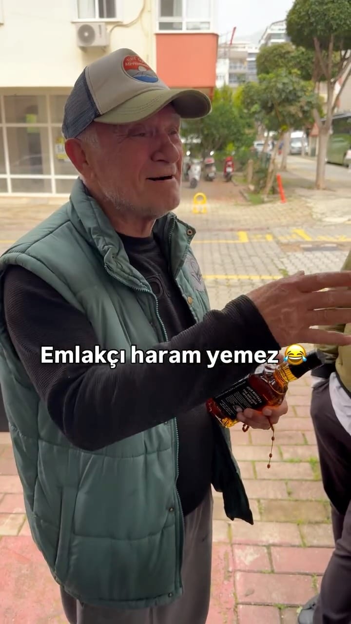 Post 7 by Ferit.2906 on Instagram (video)
