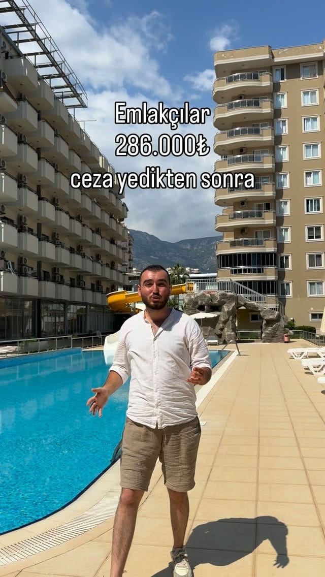 Post 1 by Ferit.2906 on Instagram (video)