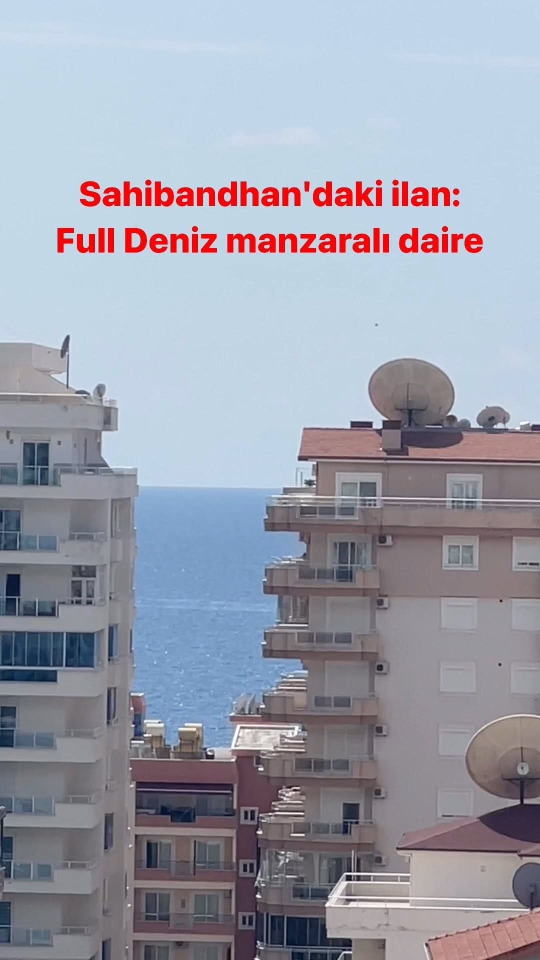Post 9 by Ferit.2906 on Instagram (video)