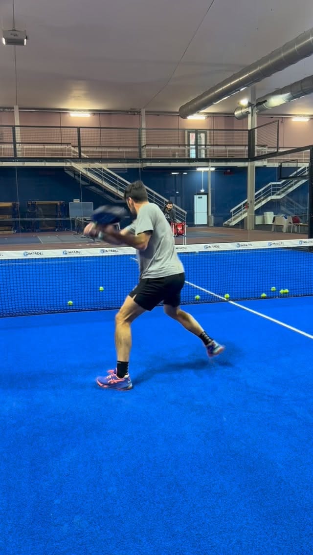 Post 10 by Lorenzo Di Giovanni on Instagram (video)
