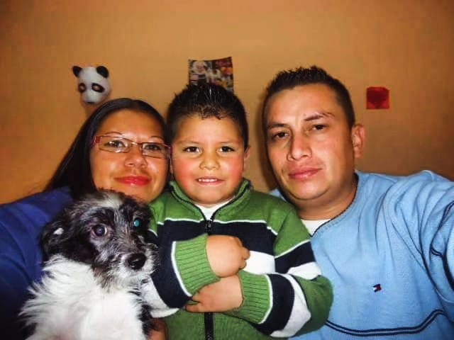 Post 3 by Juan Rivera on Instagram (image)