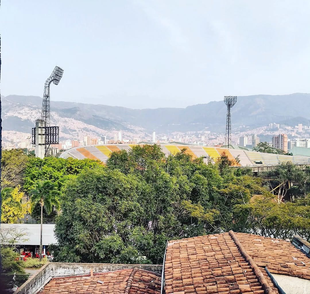 Post 2 by Juan Rivera on Instagram (image)