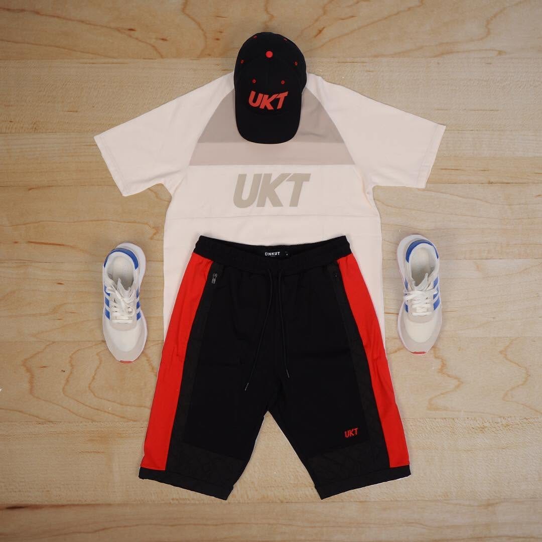 Post 1 by Ünkut on Instagram (image)