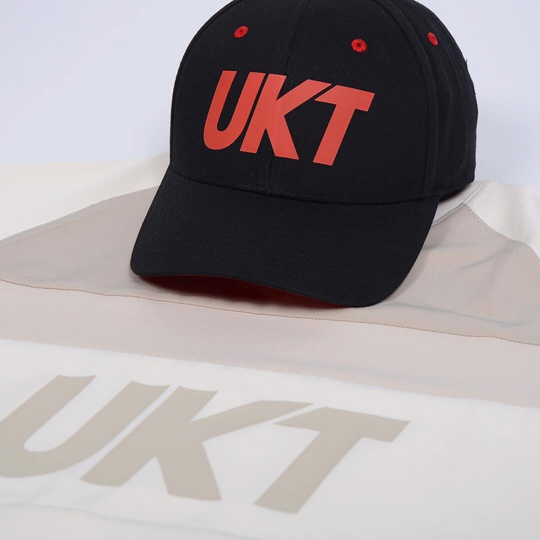 Post 4 by Ünkut on Instagram (image)
