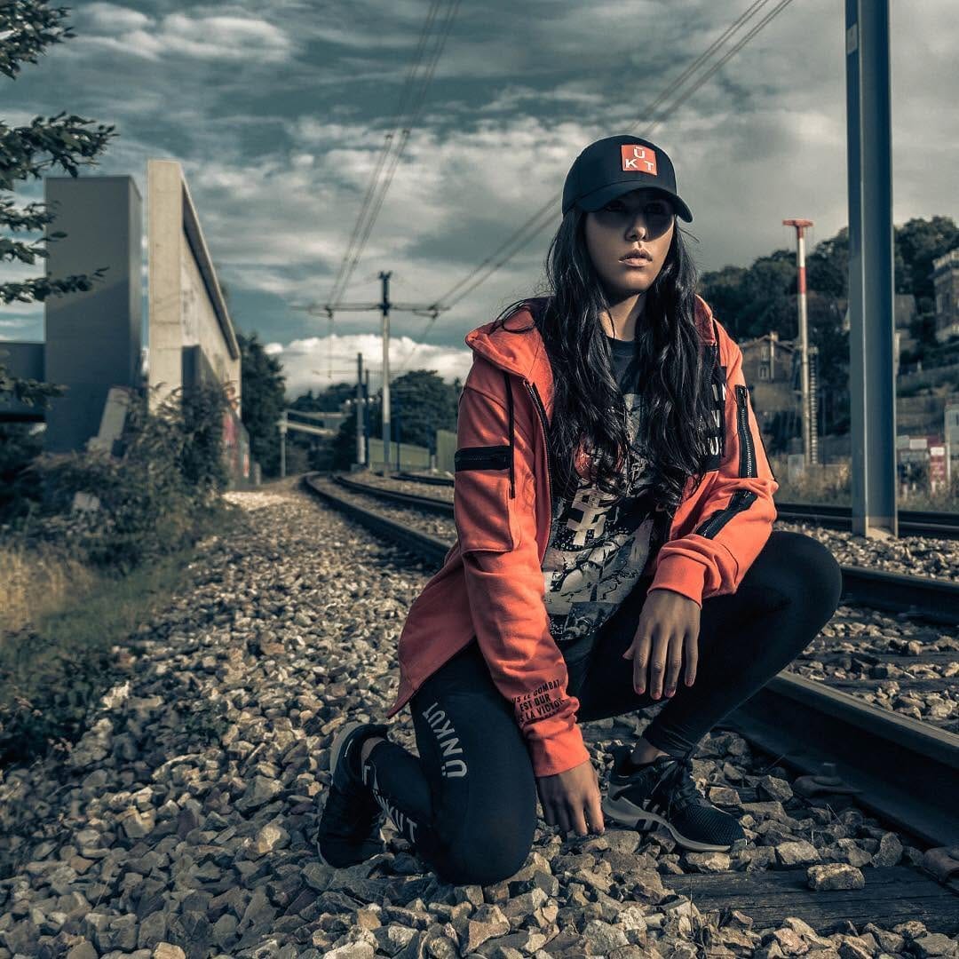 Post 10 by Ünkut on Instagram (image)