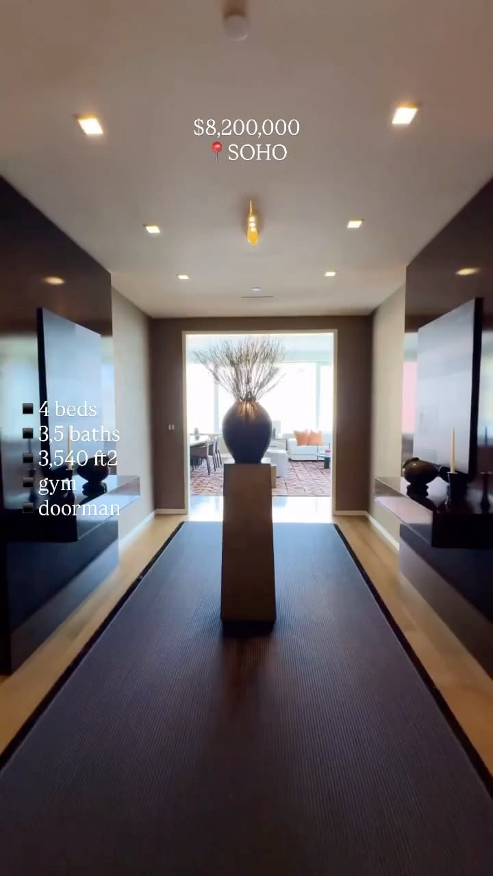 Post 3 by Yuliya Sv on Instagram (video)