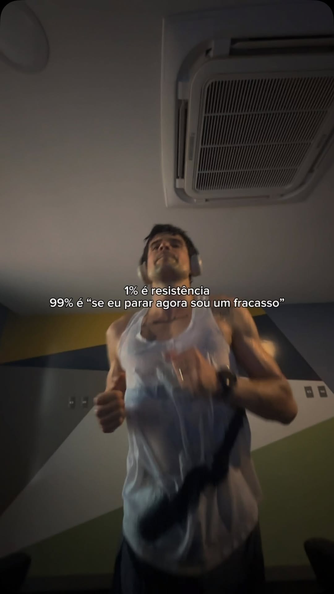 Post 1 by Matheus Vitorino on Instagram (video)