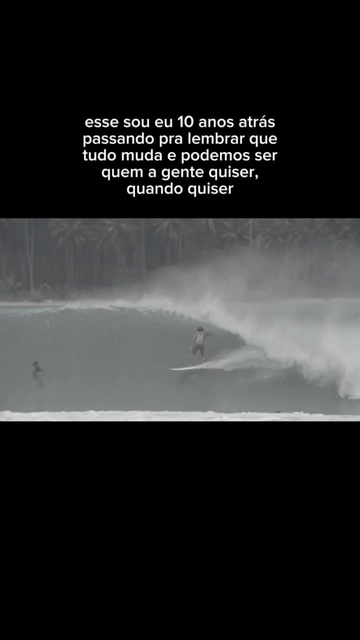 Post 4 by Matheus Vitorino on Instagram (video)