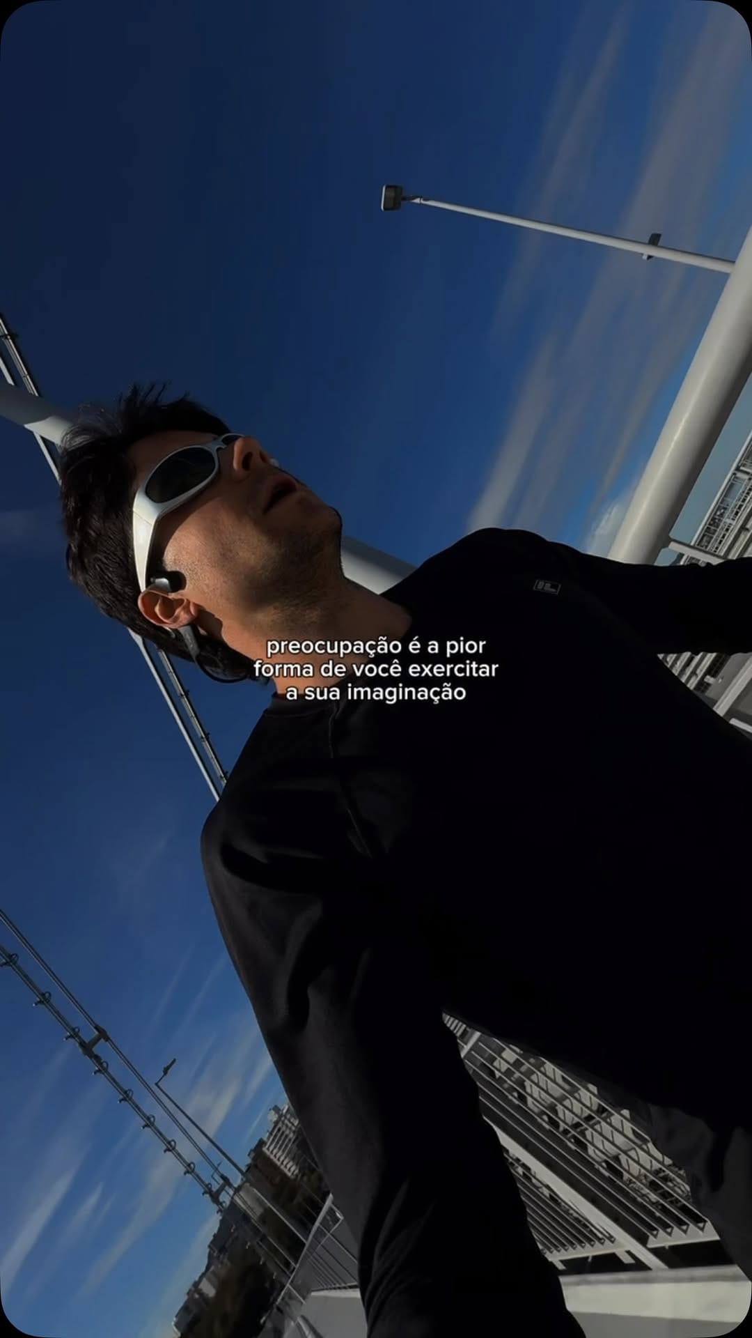 Post 6 by Matheus Vitorino on Instagram (video)