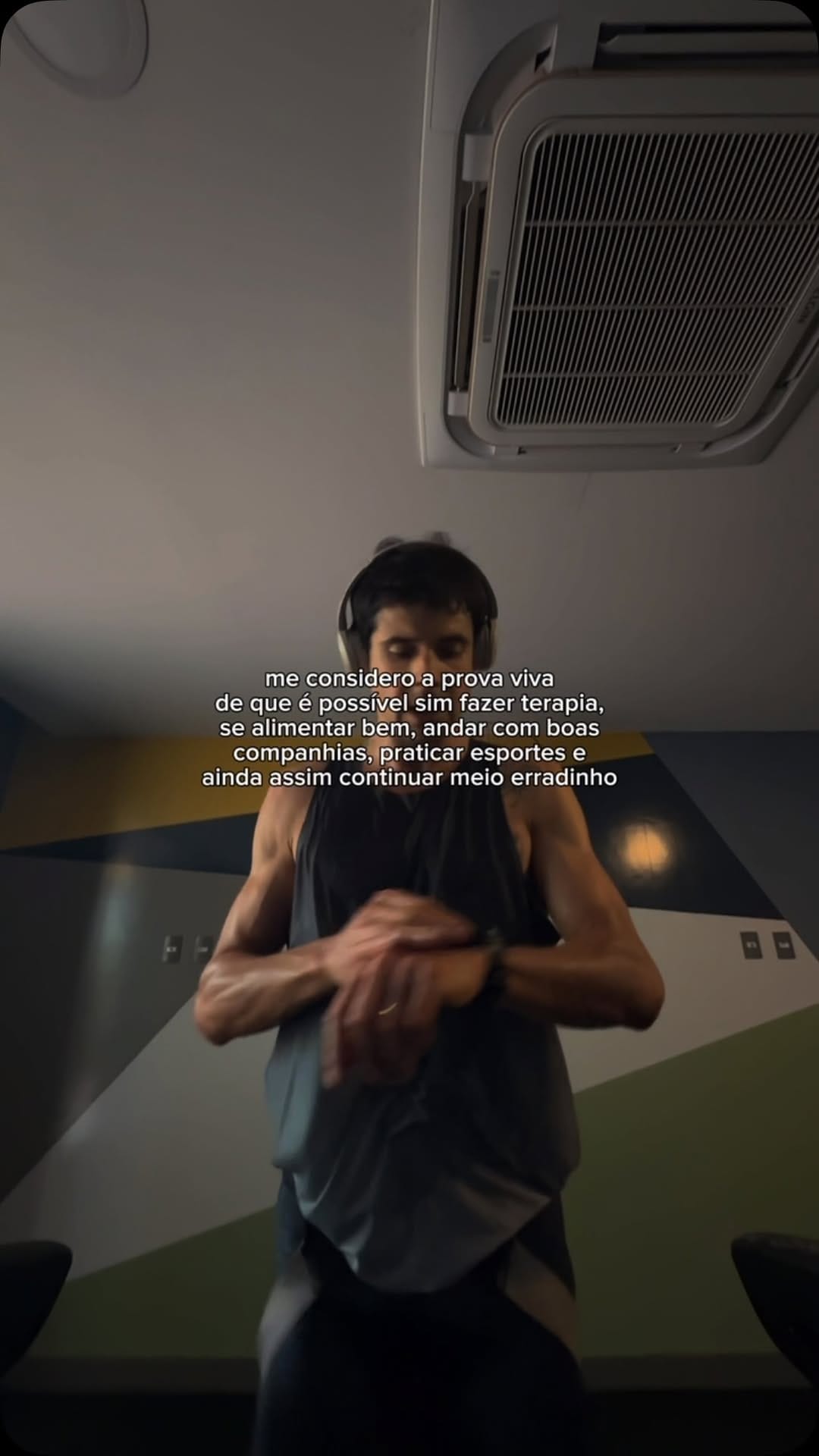 Post 3 by Matheus Vitorino on Instagram (video)