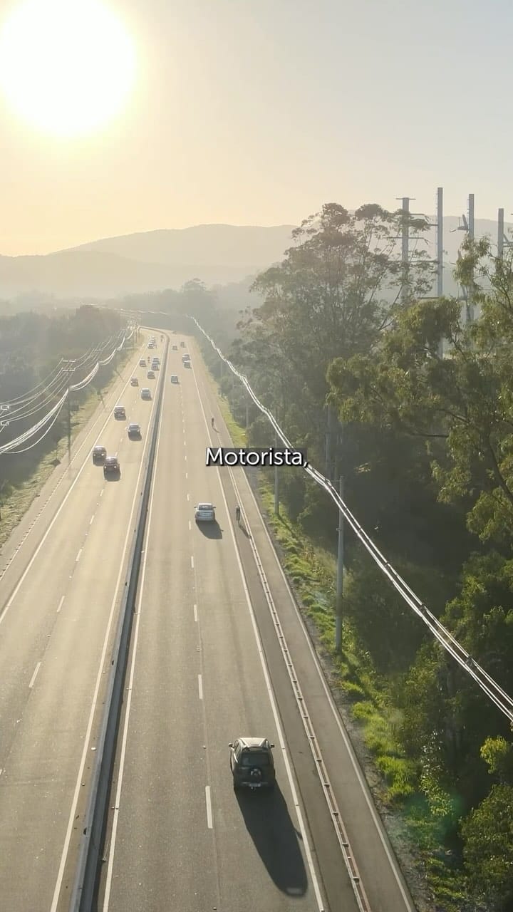 Post 10 by Matheus Vitorino on Instagram (video)