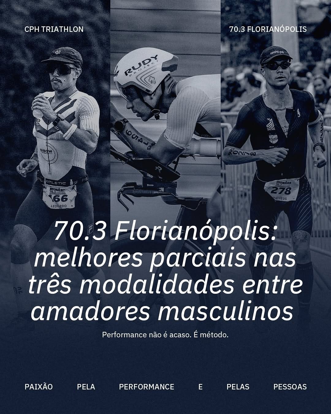 Post 8 by Matheus Vitorino on Instagram (carousel)