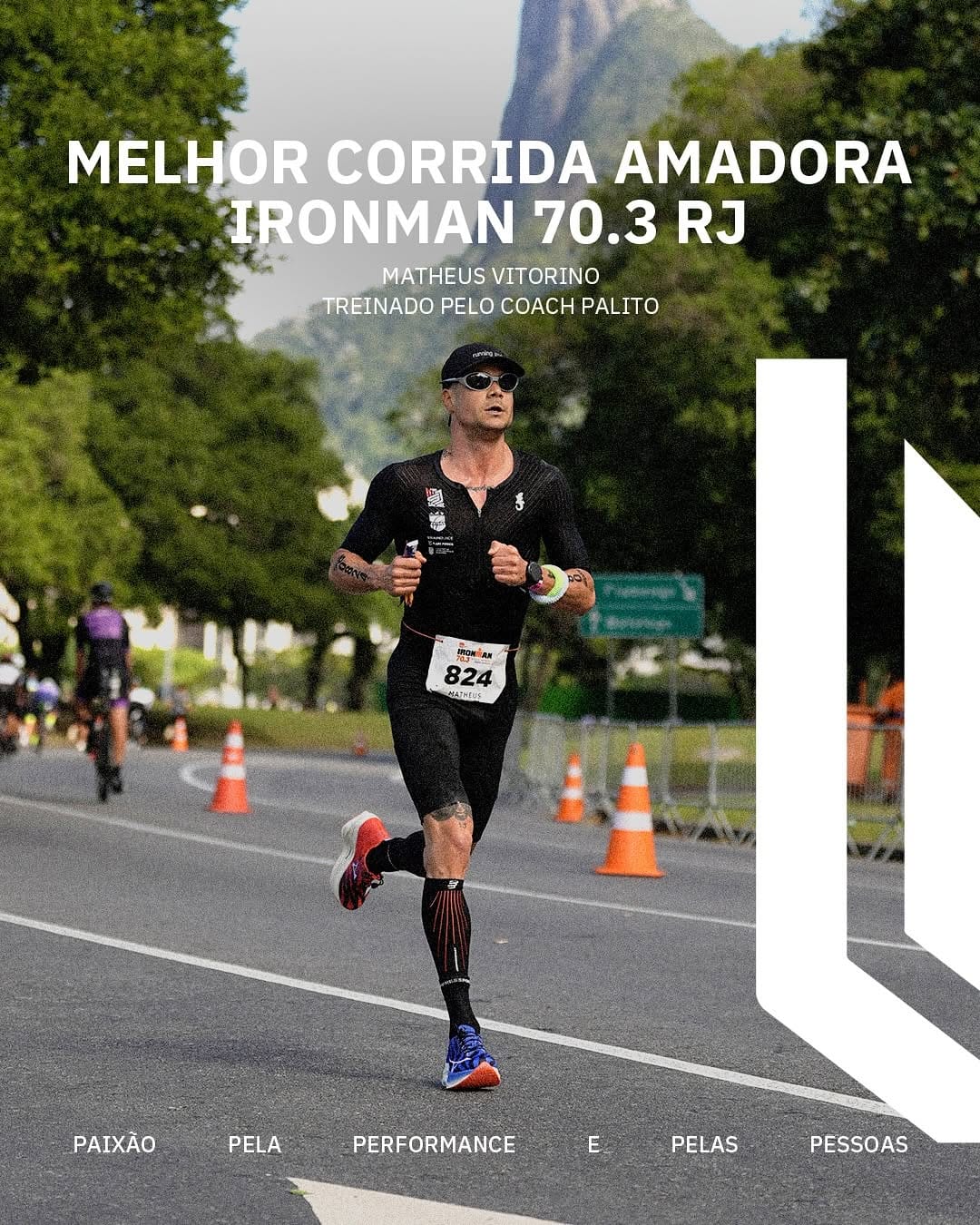 Post 9 by Matheus Vitorino on Instagram (carousel)