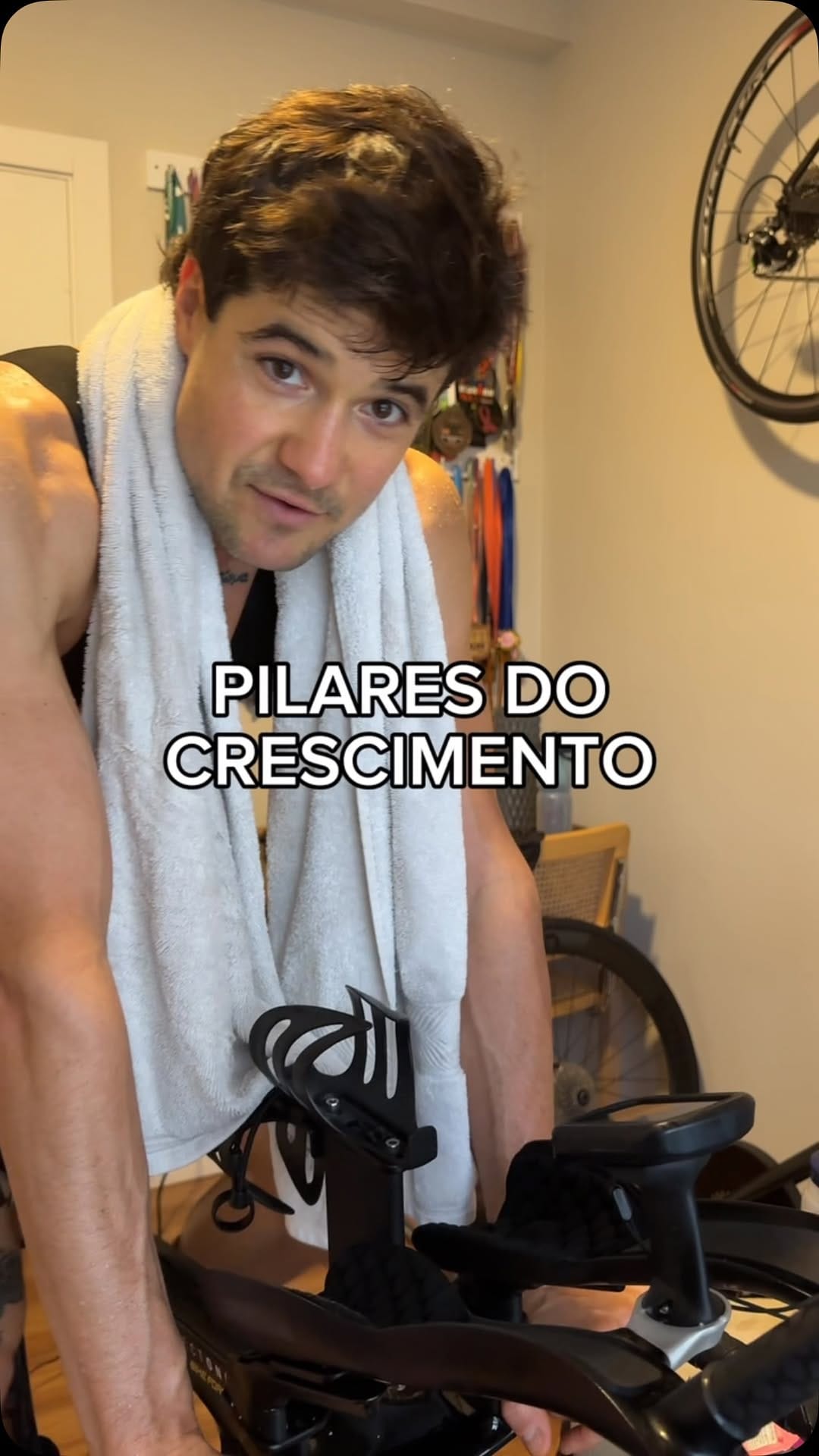Post 7 by Matheus Vitorino on Instagram (video)