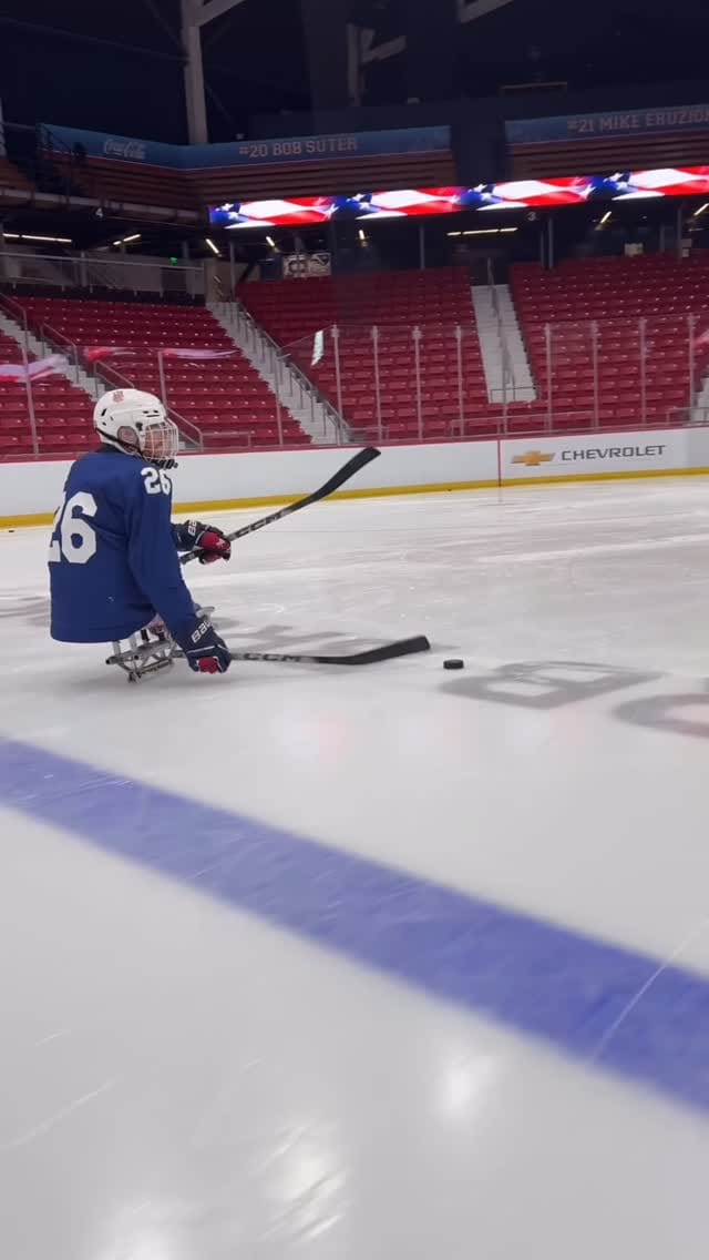 Post 7 by Declan Farmer on Instagram (video)