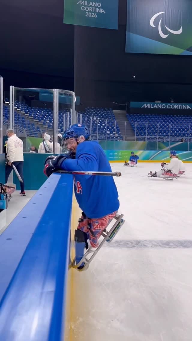 Post 8 by Declan Farmer on Instagram (video)