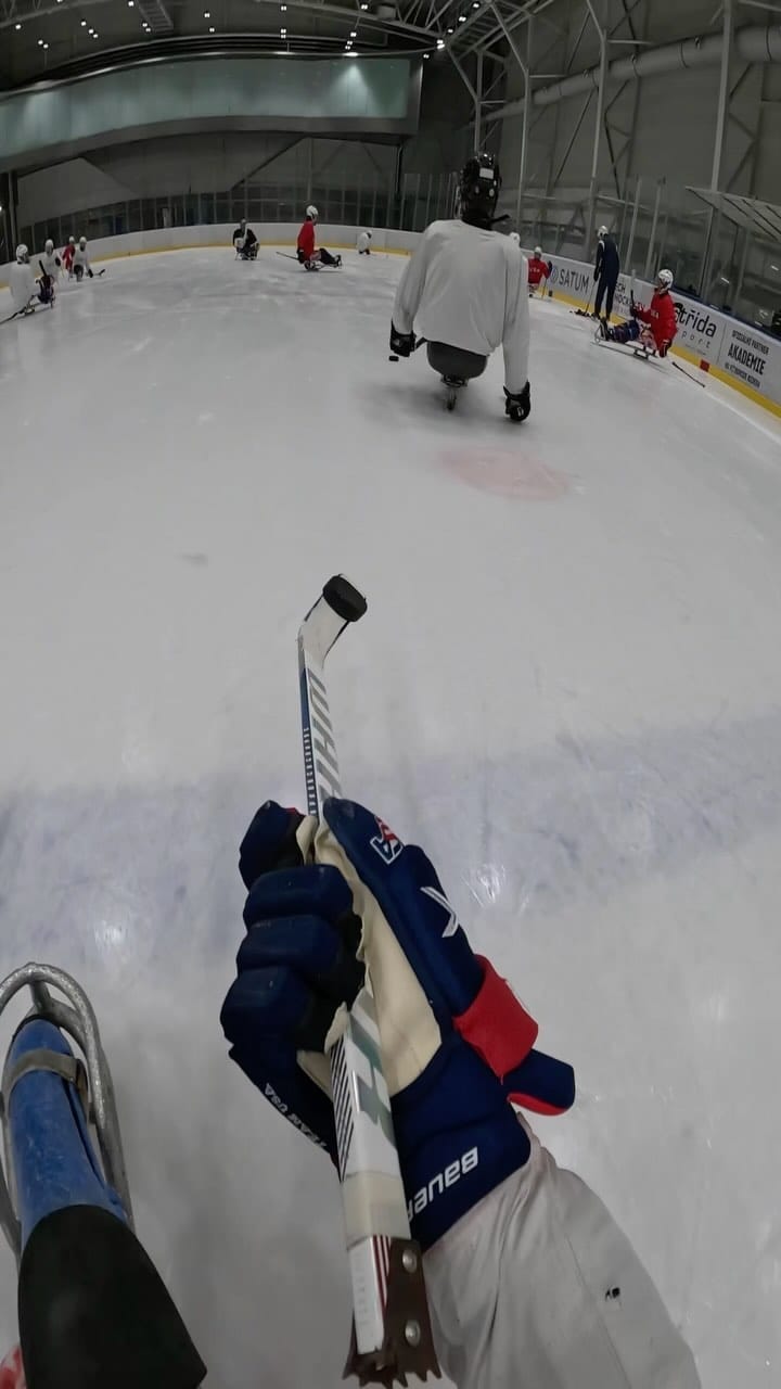 Post 10 by Declan Farmer on Instagram (video)