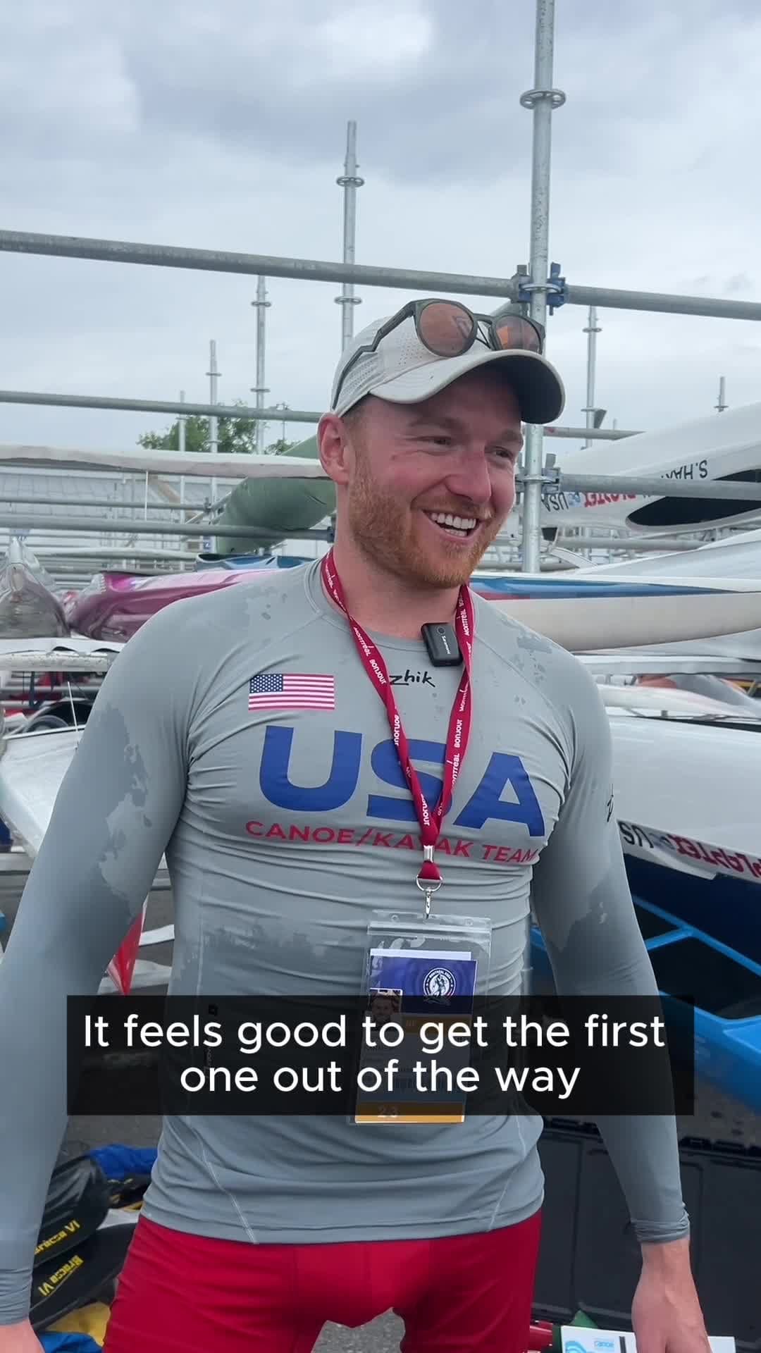 Post 6 by Declan Farmer on Instagram (video)