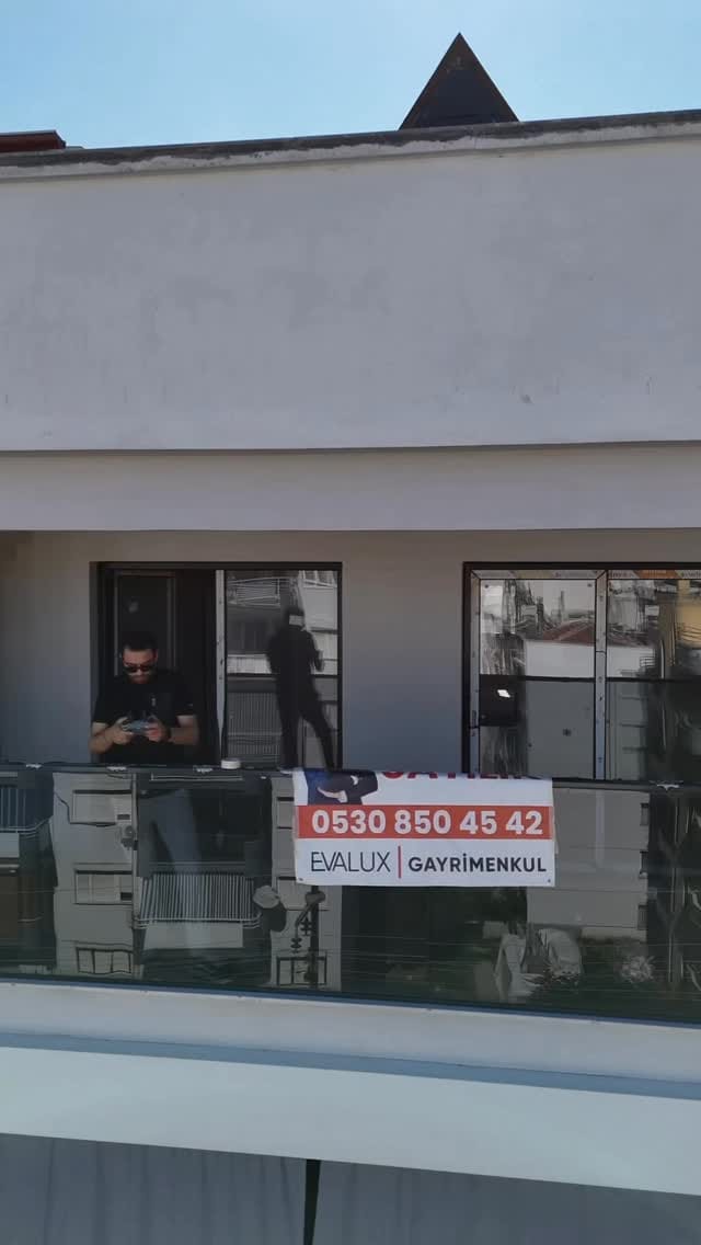 Post 2 by Emre KAĞNICI on Instagram (video)