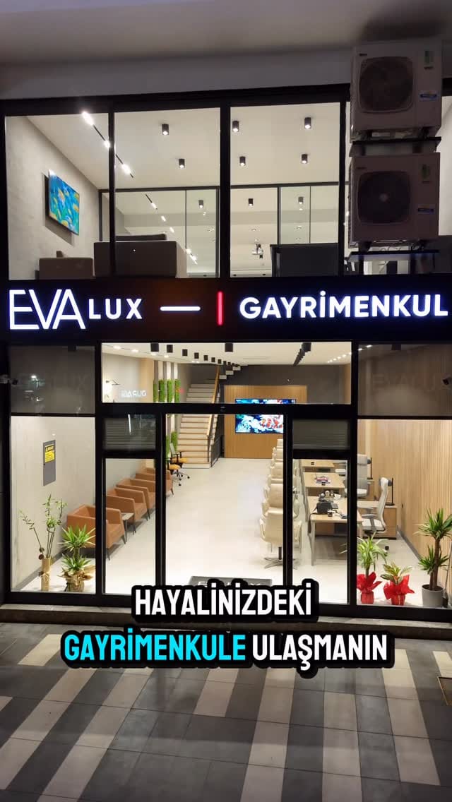 Post 10 by Emre KAĞNICI on Instagram (video)