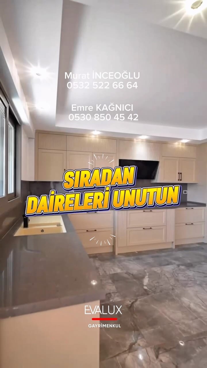 Post 7 by Emre KAĞNICI on Instagram (video)