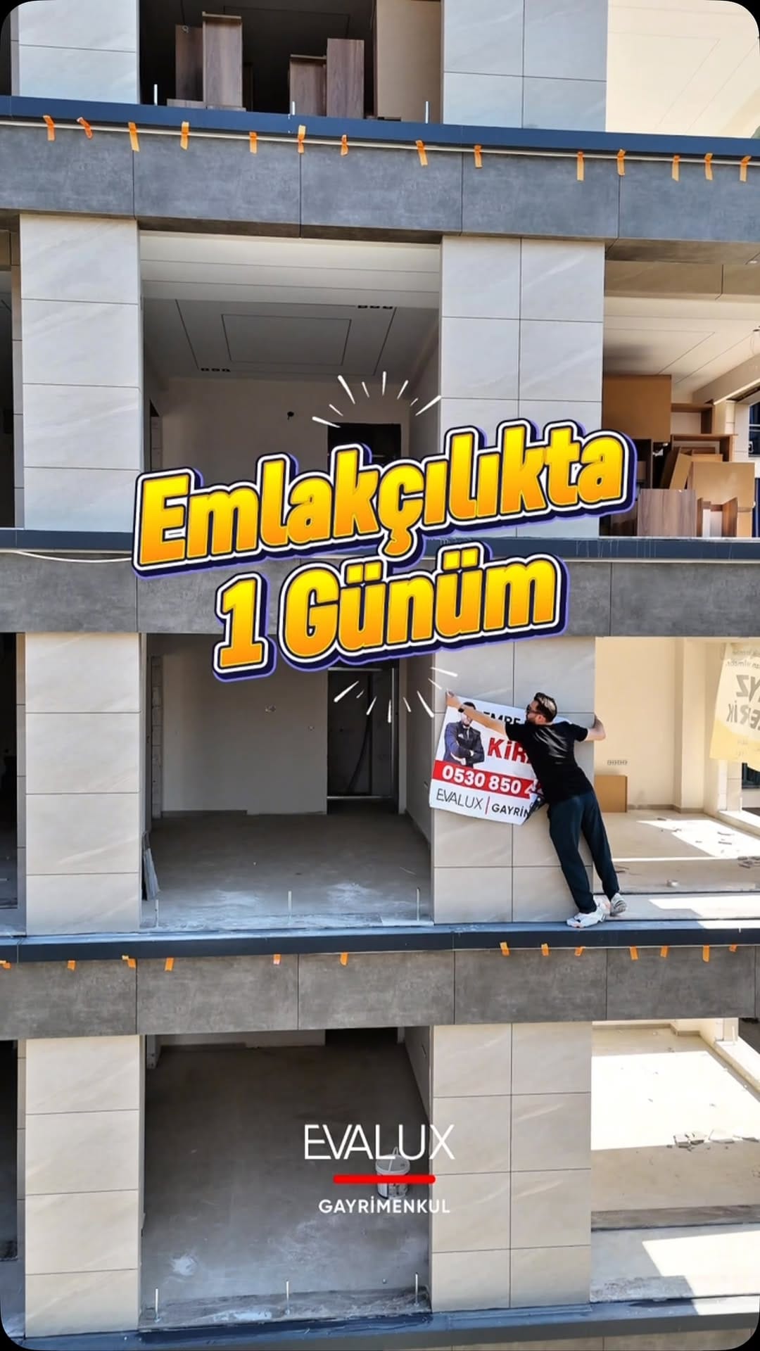 Post 6 by Emre KAĞNICI on Instagram (video)