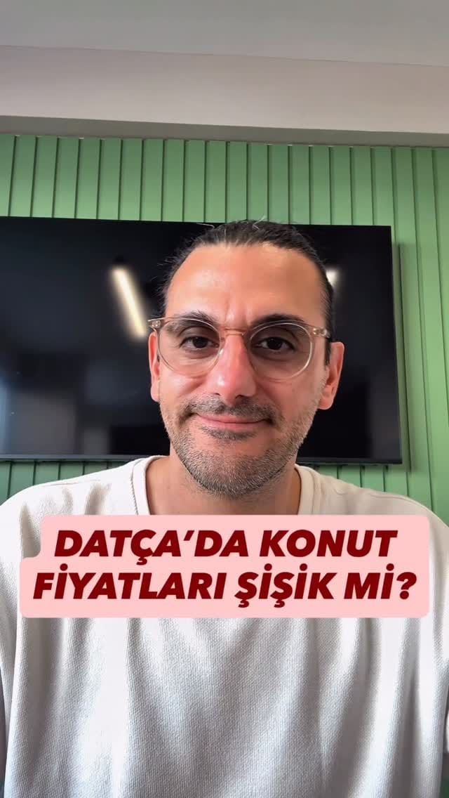 Post 7 by Artun Yanıkbaca on Instagram (video)